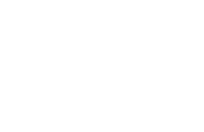 Official Selection, Cleveland International Film Festival, 2025