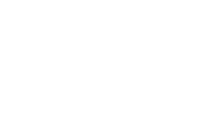 Official Selection, Nightpiece at Edinburgh Festival Fringe, 2025