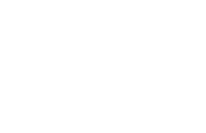 Finalist, Independent Shorts Awards, 2025
