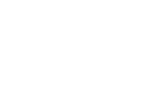 Official Selection, Roma Short Film Festival, 2025