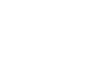 Winner, Chicago FEEDBACK Film Festival, 2025